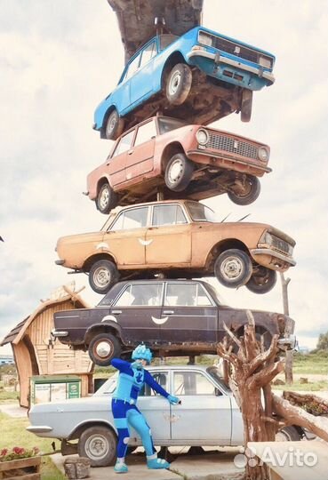 Мышь Минни и Микки Маус для Анимации Растовые