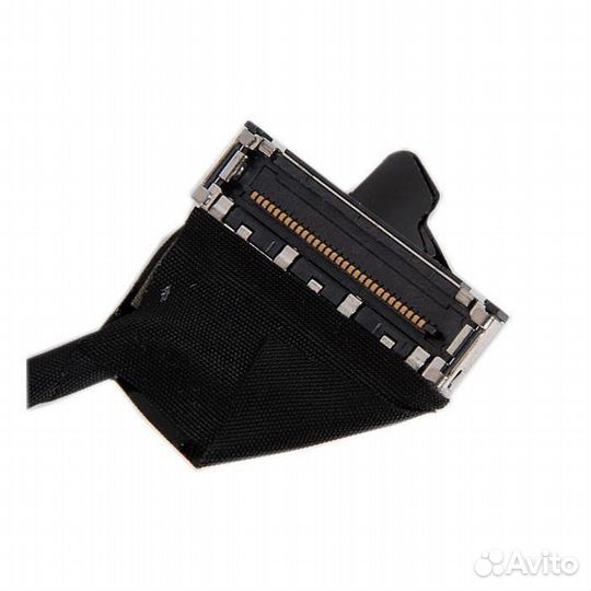 Шлейф матрицы ноутбука DD0U86LC000