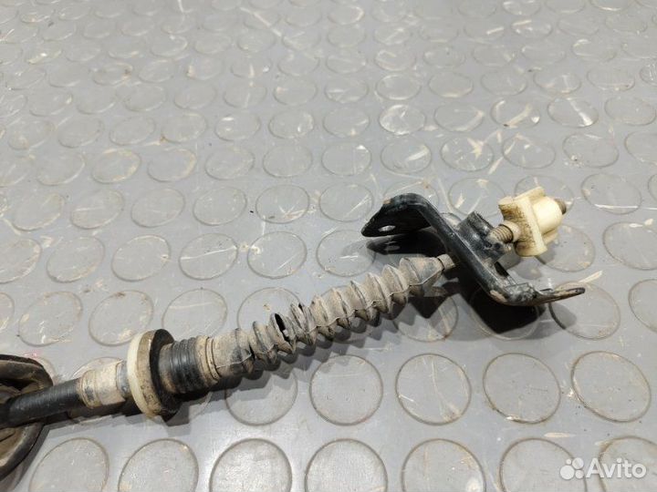 Трос сцепления LADA Kalina 1118 11183 2013