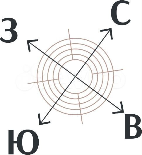 3-к. квартира, 77,6 м², 10/13 эт.