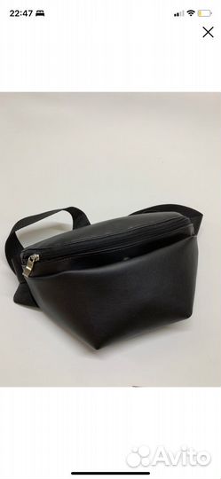 Пошив сумок для вашего бренда