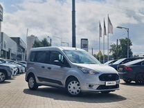 Ford Tourneo Connect 1.5 MT, 2019, 73 000 км, с пробегом, цена 1 987 000 руб.