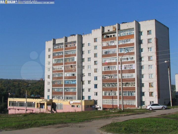 Свободного назначения, 524 м²