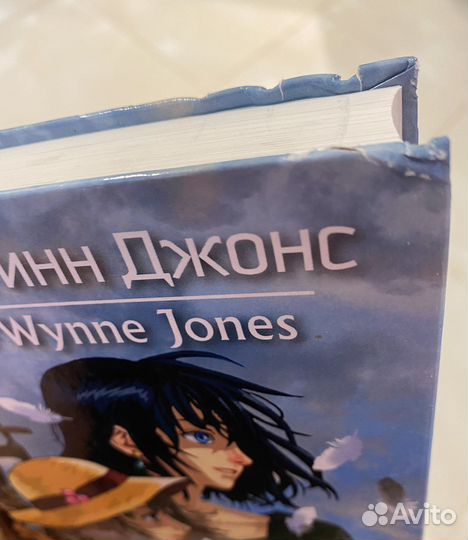 Волшебники из капроны