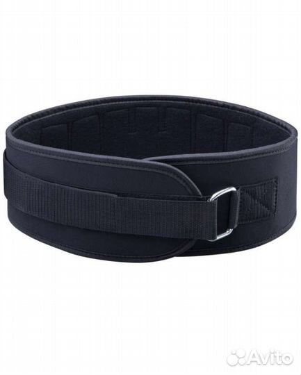 Пояс для фитнеса, спорта