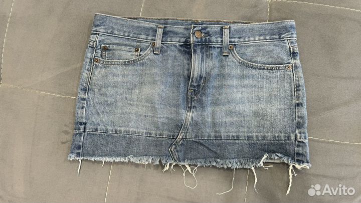 Юбка levis