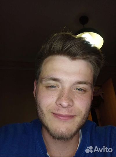 Сборка мебели, Муж на час, Мелкий ремонт