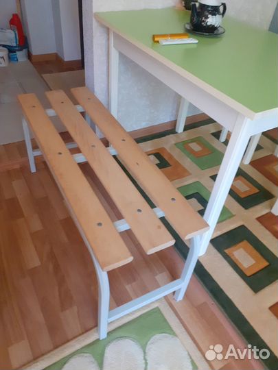 Кухня угловая