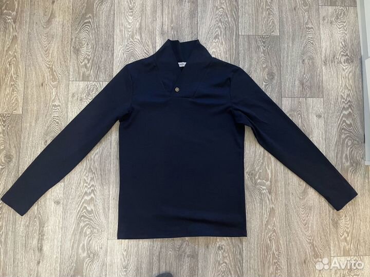 Джемпер мужской