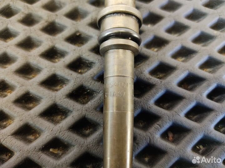 5410170324 Трубка топливная