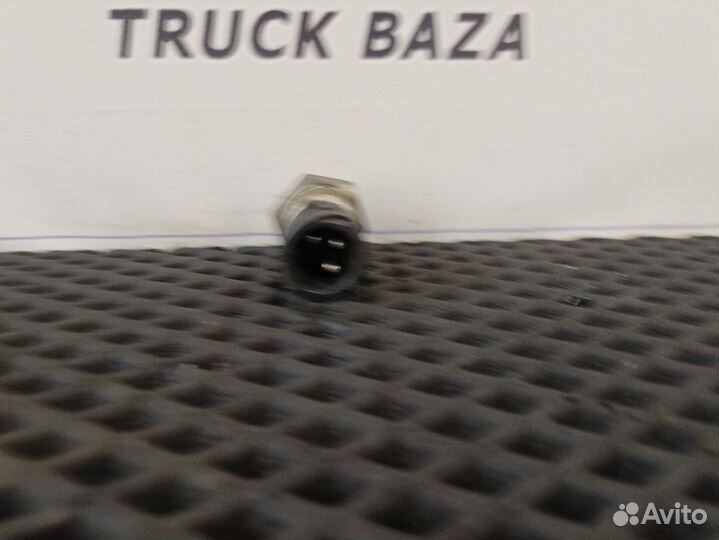 20803650 Датчик давления воздуха