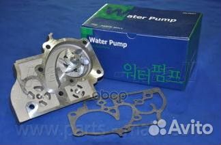 Насос водяной PHB007 Parts-Mall