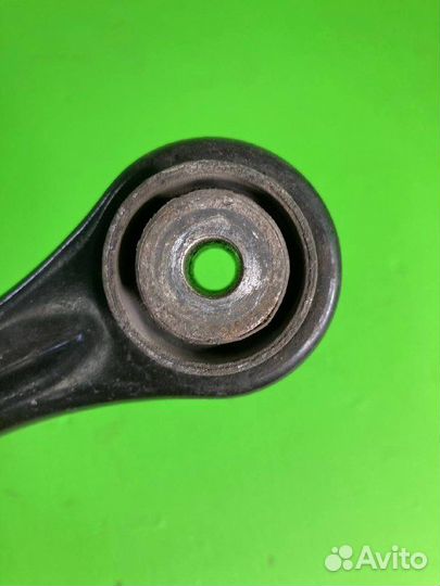 Тяга стабилизатора DAF XF105