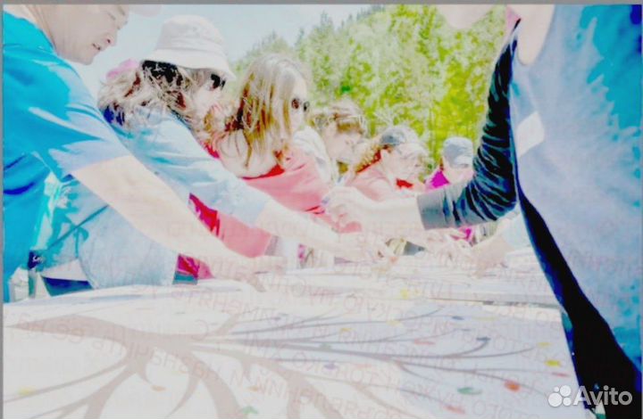 Комплектовщик Вахта Аванс еженед. Жилье /еда Хор.У