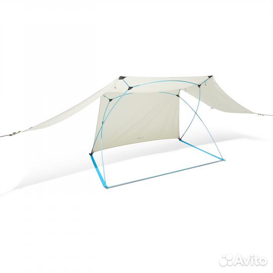 Тент Helinox Royal Box