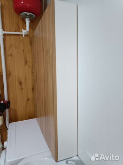 Тумба для ванной