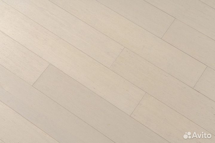 Массивный паркет