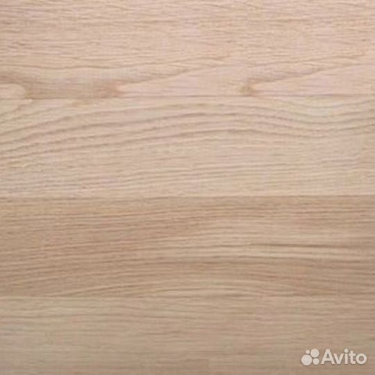 Штучный паркет Старый Мастер Дуб Стандарт