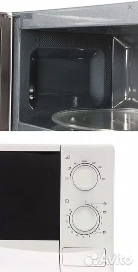 Микроволновая печь Samsung