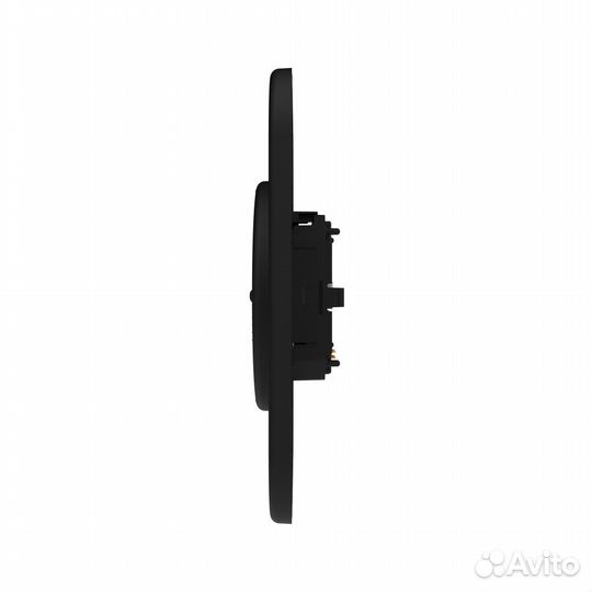 Док-станция для iPad iPort Connect Pro WallStation