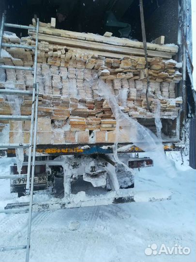 Грузчики/Монтажники