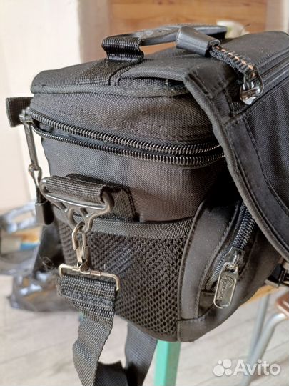 Чехол для фотоаппарата