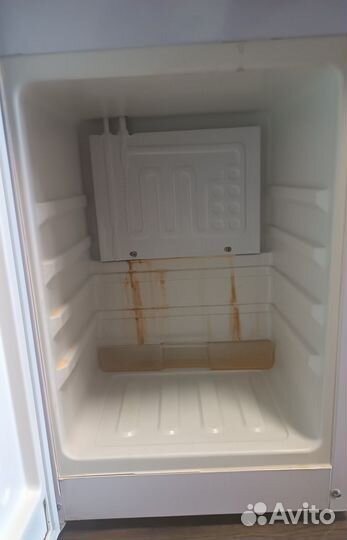 Куллер для воды напольный