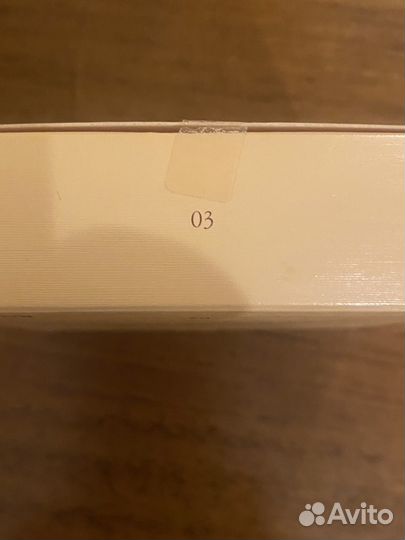 Пудра lancome Paris.Винтаж.СССР