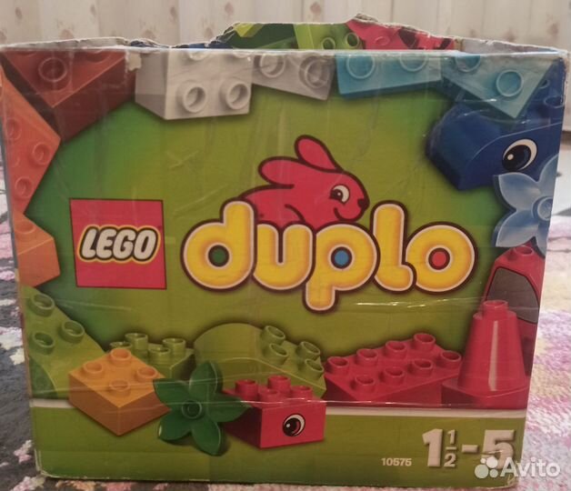 Игрушки, лего, плей до