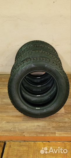 Pirelli Scorpion 185/75 R16 T