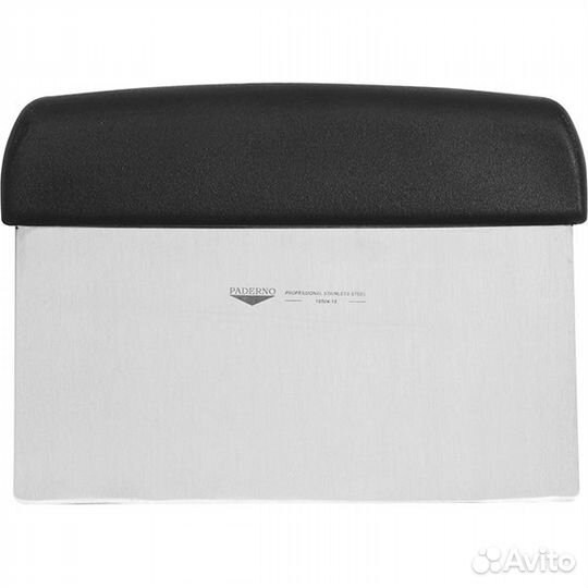 Шпатель кондитерский Paderno