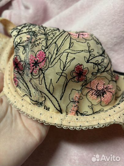 Бюстгалтер freya