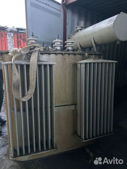 Трансформатор силовой арт63857