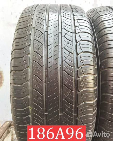 Michelin Latitude Tour 225/65 R17 102Q