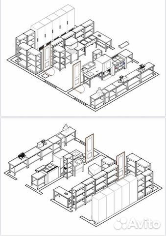 Плита индукционная hurakan HKN-ICF70D