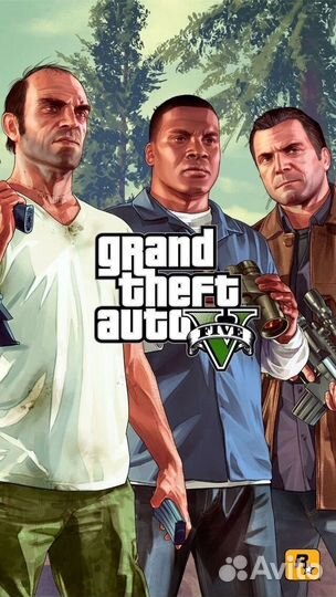 Steam игры, пополнение, любой регион