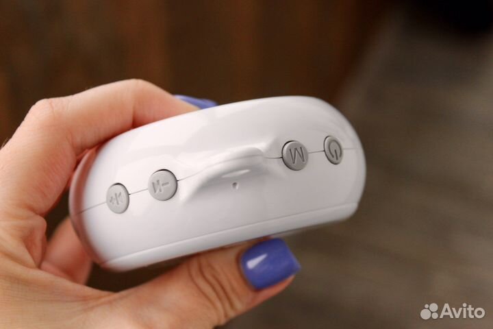 Мобиль для детской кроватки