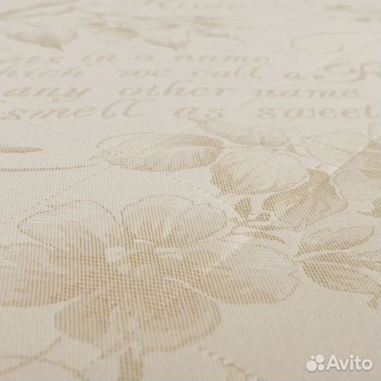 Матрас Askona Balance Status