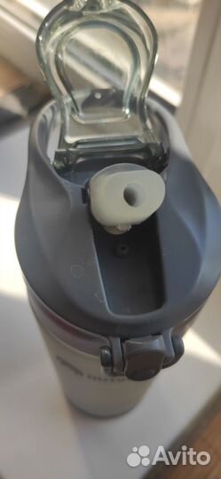 Фляга Outventure 700ml