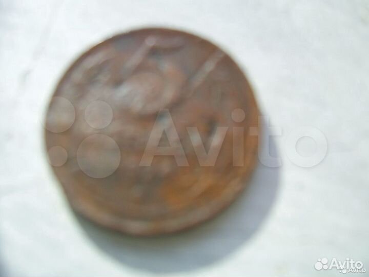 Купюры разные СССР