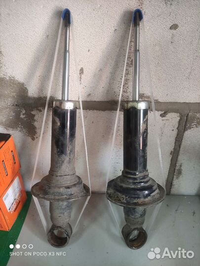 Ремень приводной hohda CRV-3