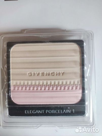 Брендовая косметика оригинал