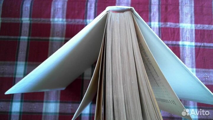 Русские народные песни