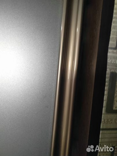 Двери от шкафа купе стекло и зеркало бу