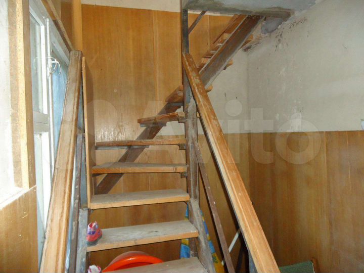 Дача 78 м² на участке 15 сот.