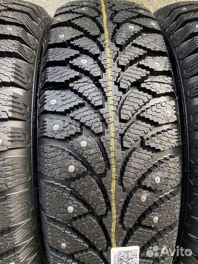 Tunga Nordway 2 175/65 R14 82Q