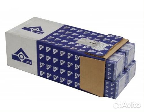 Электроды по нержавейке цл-11 d 3.0