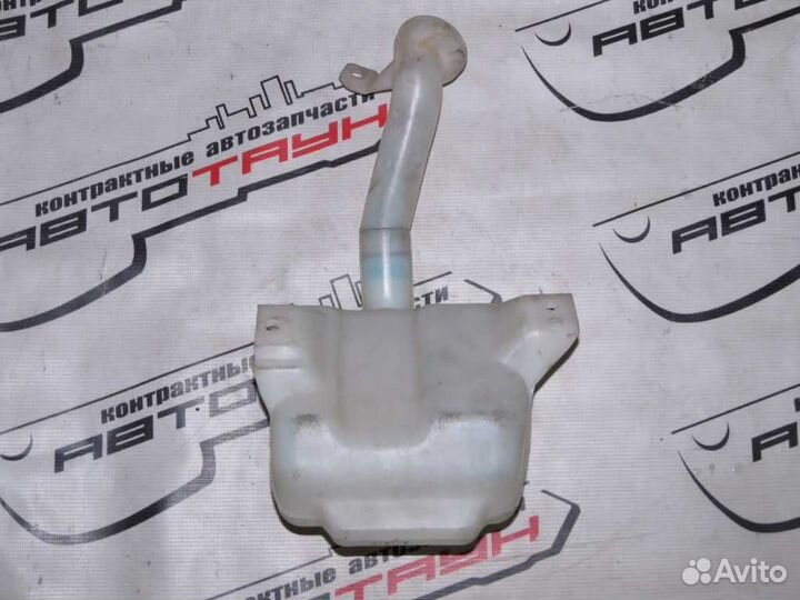Бачок омывателя honda FIT aria GD6 GD7 GD8 GD9