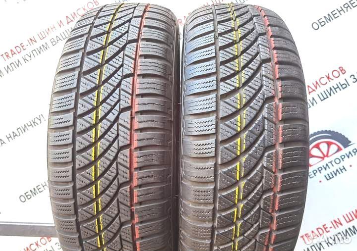 Norauto Wintersys 185/65 R15 88Y