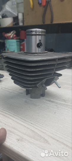 Цпг карпаты, рига